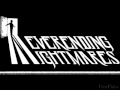 Neverending Nightmares Soundtrack Credits