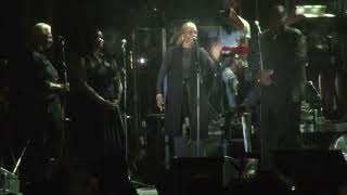 Download lagu Patty LaBelle When you been Blessed mp3