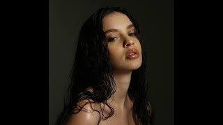 Sabrina Claudio Canceled My Thoughts