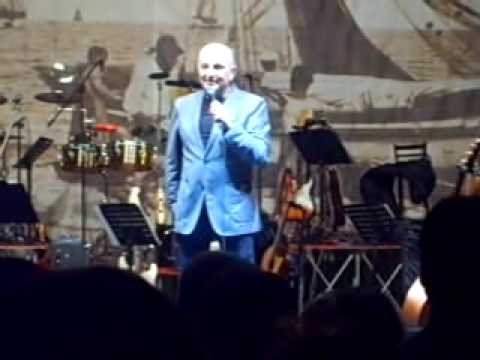 Nduccio - Il nonno e la signorina