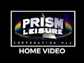 Prism Leisure Home Video Logo