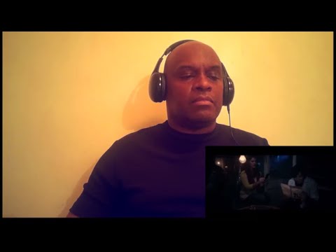 THE GALLOWS ACT 2 Official Trailer (2019) Horror Movie