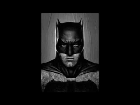 Marcus Svedin feat Nikki Desoto - Victorious