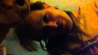 Timothytrespas:Attack pain! Late night neurological unpleasantness! Targeted Individual suffering.