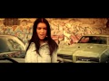 Mia Martina ft. Adrian Sina - Toi et moi (Go Crazy ...