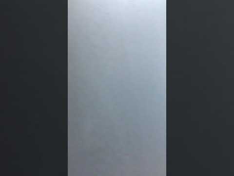 The Howard Winchester - Video 2 of 2