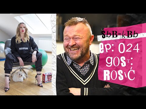 ŠBB KBB:  Staviti ili skinuti ružičaste naočare, pitanje je sad