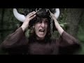 The Education Of Style FULL FILM 2012