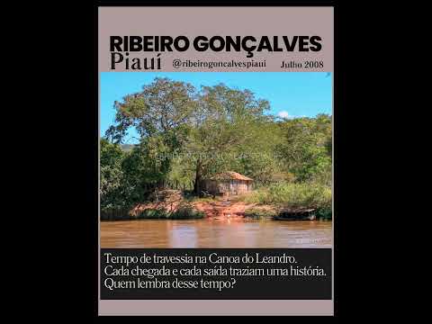 Julho de 2008 Piauí você estava lá? #nostalgia #relembrar