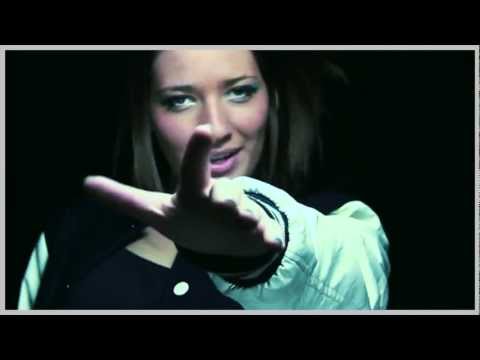 DoppioStile - Parole al Vento feat.Jeivi (OFFICIAL VIDEO)