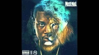 Meek Mill-  The End [No Dj] Download Dream Chasers 3