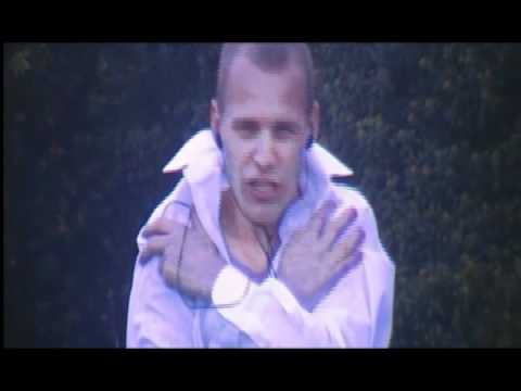 Trailer Karlíkovo Iveta Bartošová - Andělové, Heja heja