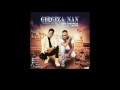 Ado Gwanja Ft Adam A Zango Girgiza Nan Song