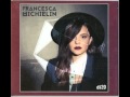 Francesca Michielin - DiVento (di20) 