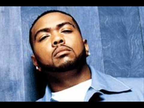 Timbaland - The way I are (Special House Mix)