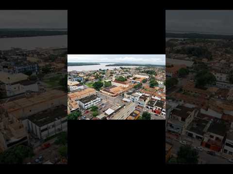 ABAETETUBA / PARÁ