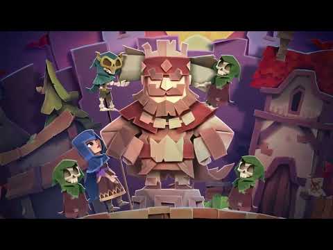 ǥåã襤Ϥޤ롪ͥޥ󥵡ɤΤ褦˸³ˤå褦