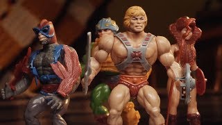 Trailer Preview Image