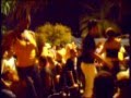 Waldos People - Feel So Good 