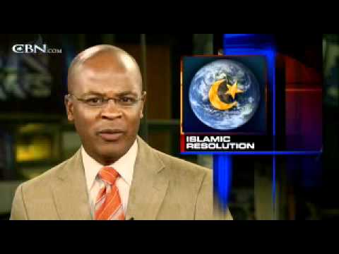 News Channel Morning Edition: April 15, 2011 - CBN.com