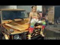 Wicked - Veronica Vega featuring Pitbull (Teaser ...