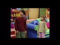 Barney S House Movie Dubs
