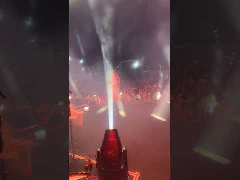 Simone Mendes no show em duque de caxias Rio de Janeiro 28.12.2023 #viral #simonemendes #shotsviral