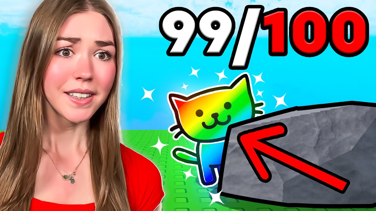 Video thumbnail En7Pan2WdLs