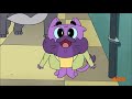 SMV Going Back To School
