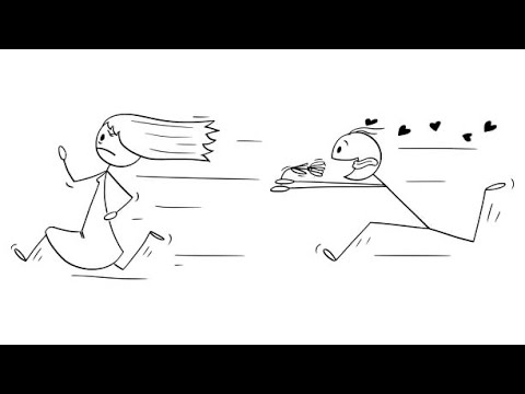 Lilxo - I Tried Love (Audio)