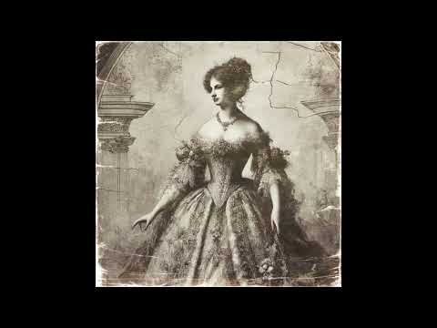 Niky Savage x Baby Gang type beat - "MODEL"