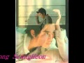Song Seung Heon Monday Kiz Mpg