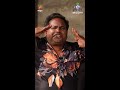Watermelon Star Exclusive Interview Bigg Boss Tamil Season 9 Jacquline