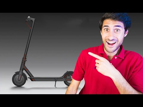 download lagu mp3 mp4 Trotinete Eletrica, download lagu Trotinete Eletrica gratis, unduh video klip Trotinete Eletrica