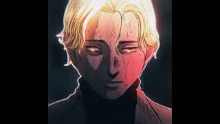 Download lagu Song name: DJ FKU - MONTAGEM DELIRAR mp3