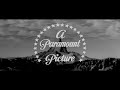 A Paramount Picture International Classics 1965