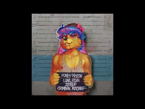 Video thumbnail for 110EDF