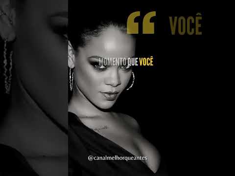 Vídeo: Frase Motivacional para Mulher: perguntas e respostas