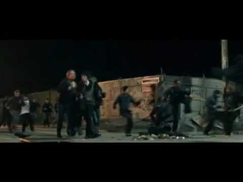 LIL WAYNE FT. VYBZ KARTEL EMINEM - DROP THE WORLD BADMAN(UNOFFICIAL VIDEO )