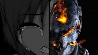 Cover art for Fire jason