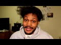Is CoryxKenshin A Fan Of Michael Jackson