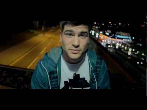 SILENT CITY - "ШУМ В ТИХИЯ ГРАД" - 26.05.12/ПЛОВДИВ/LOLLIPOP!