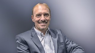 Episode 31 - Johannes Kanis