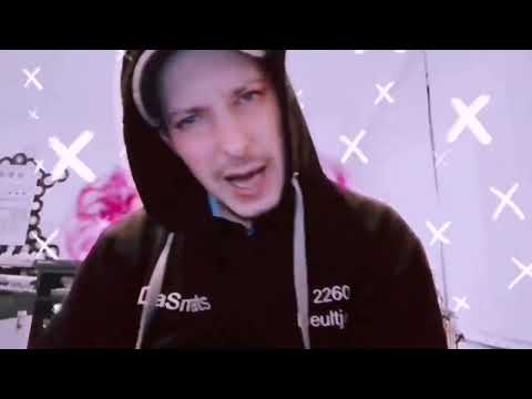 Da Smats - Kzen Kik Ok Mo Ne Snul Ze