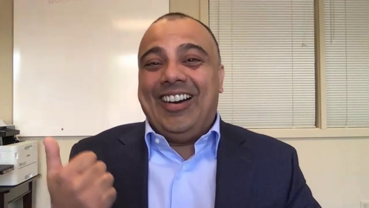 Life insurance during a pandemic