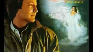 Kenny Nolan - Us And Love (We Go Together) {Casablanca, 1980}