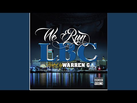 Paper Haters (feat. Crooked I, Snoop Dogg)