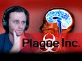 Plague Inc Infect The World With The Zombie Virus Obama