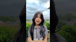 Download lagu Mantan kok sombong canda mantan #shortvideo #dance #comedy mp3