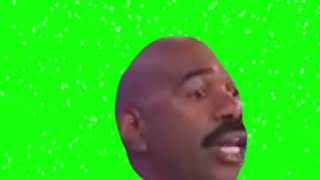 Download lagu green screen nani for funny moment mp3 Download lagu green screen nani for funny moment mp3